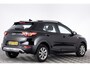 Kia Stonic 1.0 T-GDi MHEV DynamicLine | NAVI ✅ 1e Eigenaar