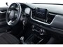 Kia Stonic 1.0 T-GDi MHEV DynamicLine | NAVI ✅ 1e Eigenaar
