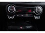 Kia Stonic 1.0 T-GDi MHEV DynamicLine | NAVI ✅ 1e Eigenaar