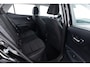 Kia Stonic 1.0 T-GDi MHEV DynamicLine | NAVI ✅ 1e Eigenaar