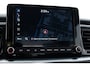 Kia Stonic 1.0 T-GDi MHEV DynamicLine | NAVI ✅ 1e Eigenaar