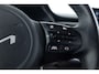 Kia Stonic 1.0 T-GDi MHEV DynamicLine | NAVI ✅ 1e Eigenaar