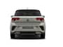 Volkswagen T-Roc 1.5 TSI R-Line 150 PK| Achterklep Elektrisch | Achteruitrijcamera | Stoelverwarming | Dodehoekdetectie | LED Plus | Keyless Access