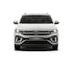 Volkswagen T-Roc 1.5 TSI R-Line 150 PK| Achterklep Elektrisch | Achteruitrijcamera | Stoelverwarming | Dodehoekdetectie | LED Plus | Keyless Access