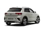 Volkswagen T-Roc 1.5 TSI R-Line 150 PK| Achterklep Elektrisch | Achteruitrijcamera | Stoelverwarming | Dodehoekdetectie | LED Plus | Keyless Access