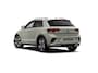 Volkswagen T-Roc 1.5 TSI R-Line 150 PK| Achterklep Elektrisch | Achteruitrijcamera | Stoelverwarming | Dodehoekdetectie | LED Plus | Keyless Access