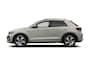 Volkswagen T-Roc 1.5 TSI R-Line 150 PK| Achterklep Elektrisch | Achteruitrijcamera | Stoelverwarming | Dodehoekdetectie | LED Plus | Keyless Access