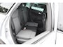 Opel Crossland 1.2 Turbo Elegance APPLE CARPLAY/ NAVIGATIE/ DAB