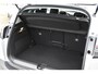 Opel Crossland 1.2 Turbo Elegance APPLE CARPLAY/ NAVIGATIE/ DAB