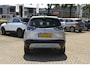 Opel Crossland 1.2 Turbo Elegance APPLE CARPLAY/ NAVIGATIE/ DAB