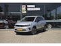 Opel Crossland 1.2 Turbo Elegance APPLE CARPLAY/ NAVIGATIE/ DAB