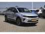 Opel Crossland 1.2 Turbo Elegance APPLE CARPLAY/ NAVIGATIE/ DAB