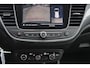 Opel Crossland 1.2 Turbo Elegance APPLE CARPLAY/ NAVIGATIE/ DAB