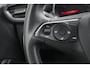 Opel Crossland 1.2 Turbo Elegance APPLE CARPLAY/ NAVIGATIE/ DAB