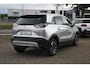 Opel Crossland 1.2 Turbo Elegance APPLE CARPLAY/ NAVIGATIE/ DAB