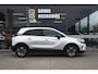 Opel Crossland 1.2 Turbo Elegance APPLE CARPLAY/ NAVIGATIE/ DAB