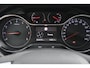 Opel Crossland 1.2 Turbo Elegance APPLE CARPLAY/ NAVIGATIE/ DAB