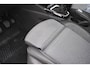 Opel Crossland 1.2 Turbo Elegance APPLE CARPLAY/ NAVIGATIE/ DAB