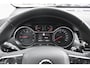 Opel Crossland 1.2 Turbo Elegance APPLE CARPLAY/ NAVIGATIE/ DAB