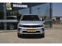 Opel Crossland 1.2 Turbo Elegance APPLE CARPLAY/ NAVIGATIE/ DAB