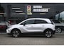 Opel Crossland 1.2 Turbo Elegance APPLE CARPLAY/ NAVIGATIE/ DAB