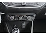 Opel Crossland 1.2 Turbo Elegance APPLE CARPLAY/ NAVIGATIE/ DAB