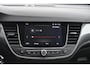Opel Crossland 1.2 Turbo Elegance APPLE CARPLAY/ NAVIGATIE/ DAB