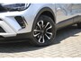 Opel Crossland 1.2 Turbo Elegance APPLE CARPLAY/ NAVIGATIE/ DAB