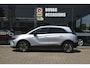 Opel Crossland 1.2 Turbo Elegance APPLE CARPLAY/ NAVIGATIE/ DAB