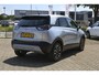 Opel Crossland 1.2 Turbo Elegance APPLE CARPLAY/ NAVIGATIE/ DAB