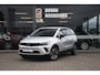 Opel Crossland 1.2 Turbo Elegance APPLE CARPLAY/ NAVIGATIE/ DAB