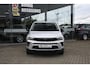 Opel Crossland 1.2 Turbo Elegance APPLE CARPLAY/ NAVIGATIE/ DAB