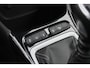 Opel Crossland 1.2 Turbo Elegance APPLE CARPLAY/ NAVIGATIE/ DAB