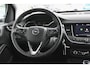 Opel Crossland 1.2 Turbo Elegance APPLE CARPLAY/ NAVIGATIE/ DAB