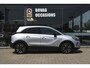 Opel Crossland 1.2 Turbo Elegance APPLE CARPLAY/ NAVIGATIE/ DAB