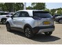 Opel Crossland 1.2 Turbo Elegance APPLE CARPLAY/ NAVIGATIE/ DAB