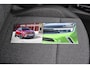 Opel Crossland 1.2 Turbo Elegance APPLE CARPLAY/ NAVIGATIE/ DAB
