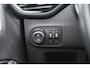 Opel Crossland 1.2 Turbo Elegance APPLE CARPLAY/ NAVIGATIE/ DAB