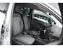 Opel Crossland 1.2 Turbo Elegance APPLE CARPLAY/ NAVIGATIE/ DAB
