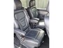 Mercedes-Benz V-klasse 250 BlueTEC Lang Avantgarde CAMERA / 7-PERSOONS / TREKHAAK