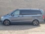 Mercedes-Benz V-klasse 250 BlueTEC Lang Avantgarde CAMERA / 7-PERSOONS / TREKHAAK