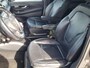Mercedes-Benz V-klasse 250 BlueTEC Lang Avantgarde CAMERA / 7-PERSOONS / TREKHAAK