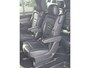 Mercedes-Benz V-klasse 250 BlueTEC Lang Avantgarde CAMERA / 7-PERSOONS / TREKHAAK