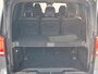 Mercedes-Benz V-klasse 250 BlueTEC Lang Avantgarde CAMERA / 7-PERSOONS / TREKHAAK