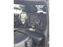 Mercedes-Benz V-klasse 250 BlueTEC Lang Avantgarde CAMERA / 7-PERSOONS / TREKHAAK