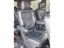 Mercedes-Benz V-klasse 250 BlueTEC Lang Avantgarde CAMERA / 7-PERSOONS / TREKHAAK