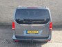Mercedes-Benz V-klasse 250 BlueTEC Lang Avantgarde CAMERA / 7-PERSOONS / TREKHAAK