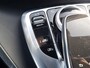 Mercedes-Benz V-klasse 250 BlueTEC Lang Avantgarde CAMERA / 7-PERSOONS / TREKHAAK