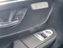 Mercedes-Benz V-klasse 250 BlueTEC Lang Avantgarde CAMERA / 7-PERSOONS / TREKHAAK