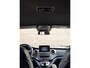 Mercedes-Benz V-klasse 250 BlueTEC Lang Avantgarde CAMERA / 7-PERSOONS / TREKHAAK